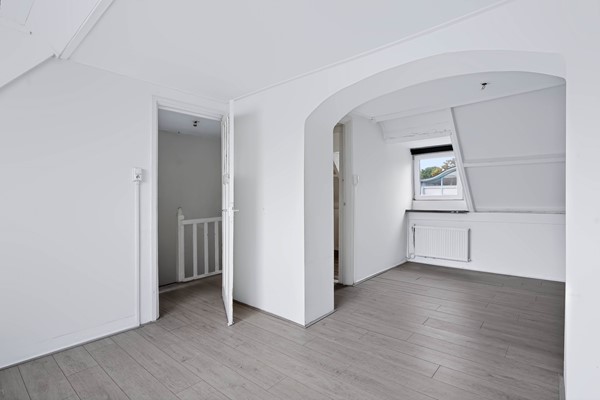 Numansdorpsestraat 17B-22.jpg